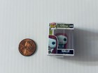 Funko Bitty Pop - Nightmare Before Christmas Series - Sally