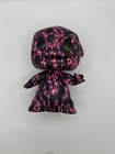 NO BOX -Disney Nightmare Before Christmas Oogie Boogie Funko Pop! - Artist Serie