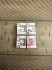 Bitty Funko Nightmare Before Christmas Valentines Jack Sally Zero Oogie Boogie