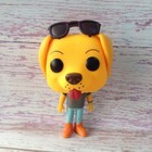 Funko Pop! Bojack Horseman Mr. Peanutbutter #230 OOB Figure VAULTED NO BOX