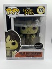 Disney Hocus Pocus Billy Butcherson Funko Pop! - # 773 W/ Pop Protector