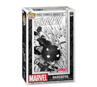 Funko Pop! Comic Covers Marvel Daredevil Vinyl Collectible (#55)