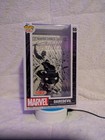 Funko POP! : Marvel - Daredevil # 55 - Target Exclusive - Comic Cover