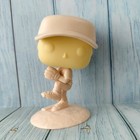 Funko Pop! MLB Dodgers EXCLUSIVE Shohei Ohtani #105 Vinyl Figure Prototype