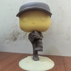 Funko Pop MLB Los Angeles Dodgers Prototype Shohei Ohtani #105  Vinyl figure