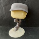 Funko Pop! MLB Dodgers EXCLUSIVE Shohei Ohtani #105 Vinyl Figure Prototype