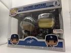 Shohei Ohtani Los Angeles Dodgers Funko Pop! MLB Rare Prototype Vinyl Figure