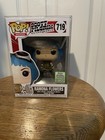 Funko Pop Scott Pilgrim Vs. The World Ramona Flowers 2019 Spring Convention MINT