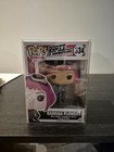 Ramona Flowers Funko Pop - Scott Pilgrim Vs. The World
