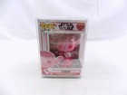 Brand New Yoda 421 Star Wars Funko Pop Figure