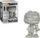 POP! Metallica 89 Lady Justice