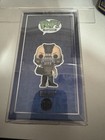Bane The Dark Knight Digital Funko Pop! 173 LE 1900 Pieces W/ Protector