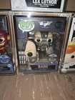Funko Pop! Bane the Dark Knight Digital Figure 173 1900 Pcs