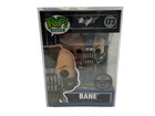 Funko POP! Digital The Dark Night Trilogy Bane N.F.T Release #173