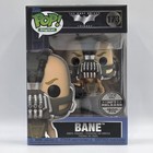 Funko Pop! Digital The Dark Knight Trilogy #173 Bane LE 1900 pcs
