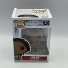 Lucky Funko Pop Ghostbusters Afterlife #926 Vinyl Figure Collectible