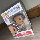 Funko Pop! Vinyl: Ghostbusters - Lucky #926 - Afterlife