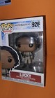 Funko POP! Movies Ghostbusters Afterlife: Lucky #926