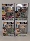 Funko! Pop Animation: The Real Ghostbusters