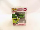 Damaged Beast Boy 604 Teen Titans Go! Night Begins to Shine Funko Pop Figure