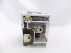 Damaged Bellatrix Lestrange 35 Harry Potter Funko Pop Figure