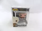 Damaged Brienne of Tarth 13 Game of Thrones Funko Pop Figure