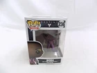 Damaged Ikora 236 Destiny Funko Pop Figure
