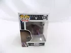 Damaged Ikora 236 Destiny Funko Pop Figure