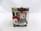 Damaged Iracebeth 185 Disney Alice Through The Looking Glass Funko Pop Figure