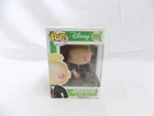 Damaged Judge Doom 105 Disney Funko Pop Figure