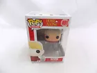 Damaged Kevin 491 Home Alone Funko Pop Figure