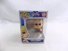 Damaged Lola Bunny 1061 Space Jam A New Legacy Funko Pop Figure