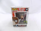 Damaged Monkey Assassin (Bloody) 19 Spastik Plastik Funko Pop Figure