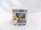 Damaged Olaf 144 Frozen Funko Pop Figure