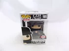 Damaged Ozzy Osbourne (Ordinary Man) 185 Ozzy Osbourne Funko Pop Figure