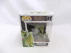 Damaged Rhaegal 47 Game of Thrones Funko Pop Figure