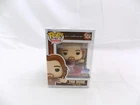 Damaged The Dude 1414 The Big Lebowski Funko Pop Figure