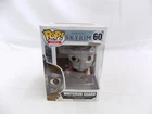 Damaged Whiterun Guard 60 The Elder Scrolls V Skyrim Funko Pop Figure