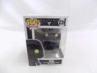 Damaged Xur 239 Destiny Funko Pop Figure