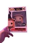 Dani with Binx Hocus Pocus Disney Funko Pop 1069