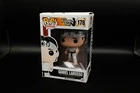 Daniel Larusso The Karate Kid Funko POP 178
