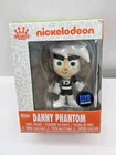 Danny Phantom Funko Minis Nickelodeon Figure Five Below Exclusive New In Box