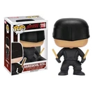 Daredevil Masked Vigilante Pop! Vinyl Figure #119