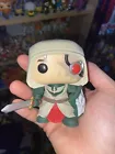 Dark Angels Veteran Funko Pop Games 501 Warhammer 40k New