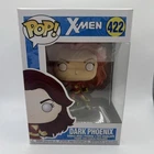 Dark Phoenix X-Men Funko Pop #422