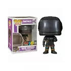 DARK VOYAGER Fortnite 2019 NYCC Glow Fall Convention Funko POP! #442 NEW (A)