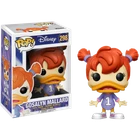 Darkwing Duck - Gosalyn Mallard #298 Pop! Vinyl