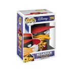 Darkwing Duck - Negaduck Pop Vinyl #299