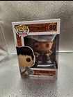Data The Goonies Funko POP 80