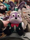 Five Nights at Freddy's - ELF BONNIE Jumbo 10" (Hot Topic Exclusive) - FUNKO